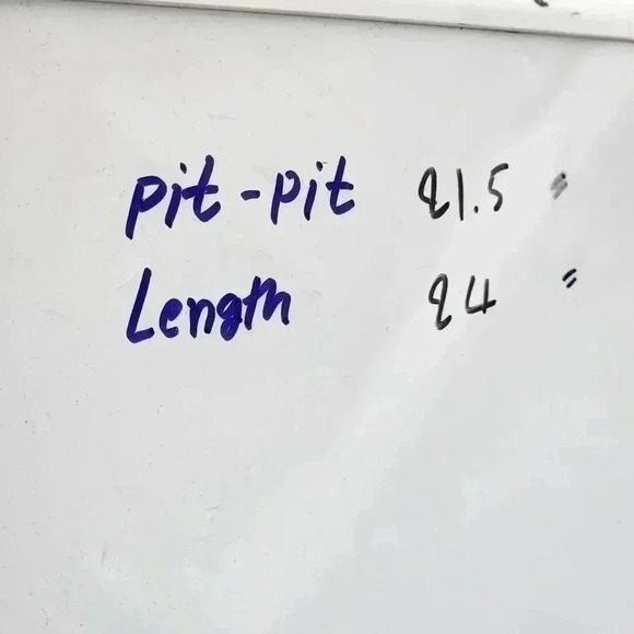 NWT Estudio Moda Tu Mock neck Studded Sweater Women's L Gray - Picture 6 of 9